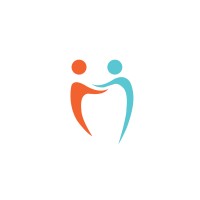 Ageas - Macrosoluções, Mediação de Seguros, Lda logo - Similar company to Ageas Seguros L Eureka Seguros