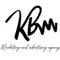 KickBuzz Media !! logo - Similar company to Prime Rabbit