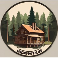 vacaywith.us logo - Similar company to Ipf