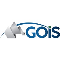 GOIS - Slovenian Defence Industry Cluster logo - Similar company to Atmolab