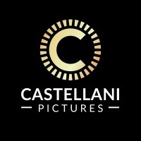 Castellani Pictures logo - Similar company to Jackfruit Studios, Llc.