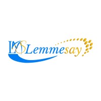 Lemmesay Ltd. logo - Similar company to Ar Creative & Technology