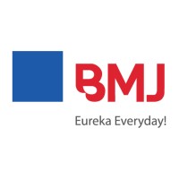 BMJpaperpack logo - Similar company to Wonz Technology