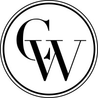 The Child Wellbeing Clinic logo - Similar company to Second Nature Family Health & Wellness Centre