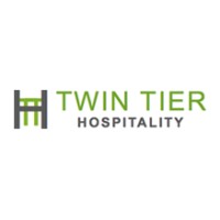 Twin Tier Hospitality LLC logo - Similar company to Mkp Management