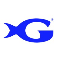 Georgia Aquarium logo - Similar company to Monterey Bay Aquarium