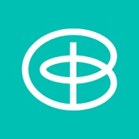 Combais logo - Similar company to Forini