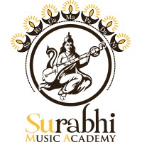 Surabhi Music Academy