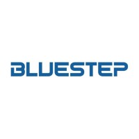 Bluestep AG logo - Similar company to Swiss Premium Doctors Ag