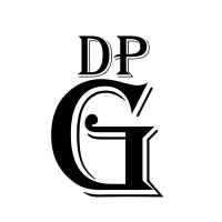 Deer Park Gazette logo - Similar company to Douglas County Post-Gazette