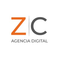 Agencia Digital ZC logo - Similar company to Digital Agency For Public Innovation