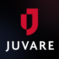 Juvare logo - Similar company to Wayvia (Formerly Pricespider)