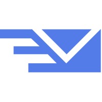 Blue Streak Express logo - Similar company to Logistics Xpress