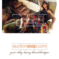 Auctionasap