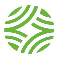 QUALIPHARM SAS logo - Similar company to Axfox Plus
