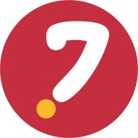 Number Seven Solutions Ltd. logo - Similar company to Eco-Innova Foundation