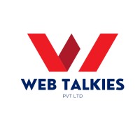Web Talkies logo - Similar company to Worket