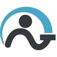 Assunto com Ritmo, Lda logo - Similar company to Vertentefabulosa