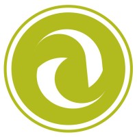 Appleton Creative logo - Similar company to Maven Creative