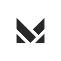 Maxwell Creative Co. logo - Similar company to Silicon