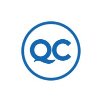 Visit Quad Cities logo - Similar company to Edwards Creative Services