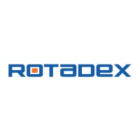 Rotadex Systems Limited logo - Similar company to Rainbow International Oxfordshire, Buckinghamshire, South Northants, Warwickshire