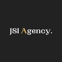 JSI Agency logo - Similar company to Lyolead