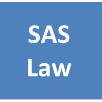 Sas Law: Legal Support, Advice And Solutions