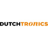 Dutchtronics B.V.