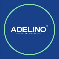 Adelino Pump logo - Similar company to Nobtech Enterprise