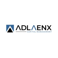 ADLAENX logo - Similar company to Reliable Security Sound & Data