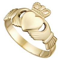Armoura Jewelry logo - Similar company to Robeplan Ireland