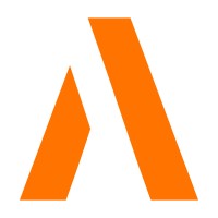 Asseto logo - Similar company to Asseto Finance