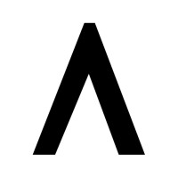 Atakian logo - Similar company to Auditcue