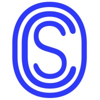 Crom Salvatera logo - Similar company to Intentional