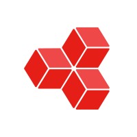 GenuineBee logo - Similar company to Digitalprojex