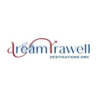 DreamTrawell Destinations DMC LLP logo - Similar company to Blubyn