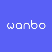 Shenzhen Wanbo Technology Co.,Ltd logo - Similar company to Youxi Projector