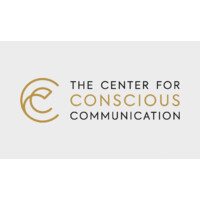 The Center for Conscious Communication