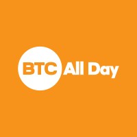 BTC All Day logo - Similar company to Swtch Labs