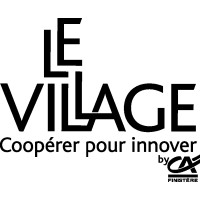 Le Village by CA Finistère logo - Similar company to Vulk