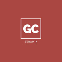 GC Seramik ve İnşaat Malzemeleri logo - Similar company to Demirhanlar Seramik Ltd. Şti
