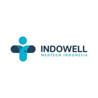 PT Indowell Medtech Indonesia logo - Similar company to Anda Wellness (Anda Group)