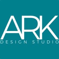 ARK Design Studio logo - Similar company to A-Rsf Restauradores Sin Fronteras