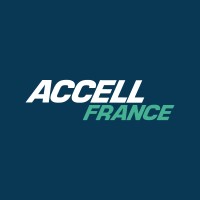 ACCELL SOUTHERN EUROPE logo - Similar company to Accell Group