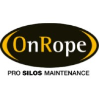 OnRope logo - Similar company to Csi Next