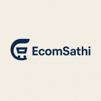 Ecom Sathi logo - Similar company to Ecommiq Digital