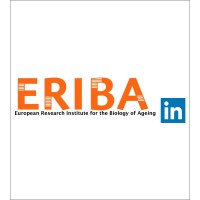 ERIBA - European Research Institute for the Biology of Ageing logo - Similar company to Fluconsult