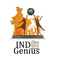 INDGenius Paschim Maharashtra logo - Similar company to Indgenius