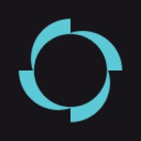 nScope logo - Similar company to N-Scope Netware Private Limited